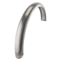 Rear fender Stadion S11