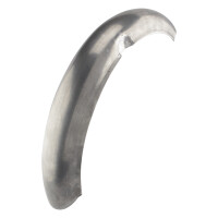 Front fender Pioneer 550 Stump