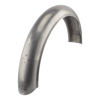 Rear fender Pioneer 550 Stump