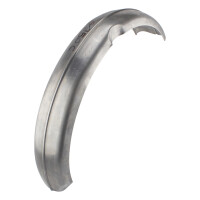 Front fender ČZ 125,150C