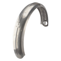 Rear fender ČZ 125,150C