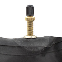 Tube 3.25 / 3.50-16 - reinforced - KABAT