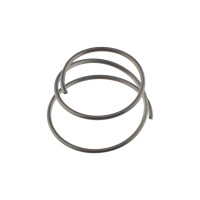 Starter wheel spring ČZ125,150C