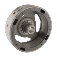 Ignition rotor 12V - Korádo Super MAXi - original