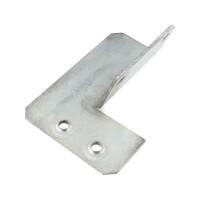 Korádo semiconductor unit holder