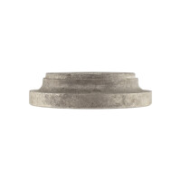 Steering rack - Korádo