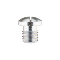 Manet Korádo filler plug