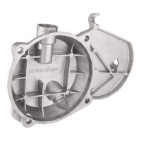 Engine cover Korádo Super Maxi - from the clutch