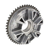 Rosette 46z bare Jawa /Panelka - Turkey