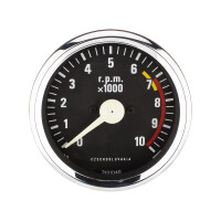 Tachometer Jawa 350/634