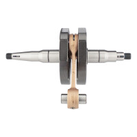 Crankshaft Simson S70 - MZA