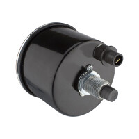 Jawa 350/634 speedometer