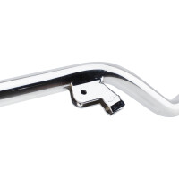 Handlebars Jawa 350 type 634 (first type)