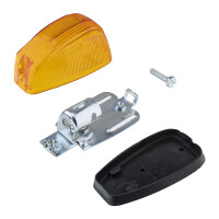 Jawa Panelka turn signal - bare