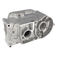 Engine blocks Simson S51, SR50