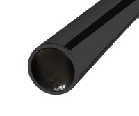 Manet Korádo handlebars - black