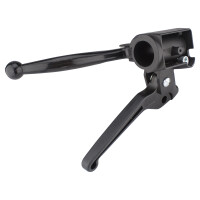 Domino handle left - Korádo Super Maxi