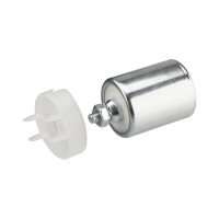 Ignition capacitor Manet Korádo