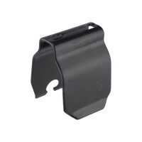 Saddle holder Jawa Kyvačka, Panelka - Turkish lock
