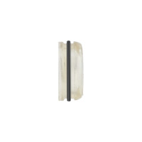 Brake cylinder inspection glass Jawa 350/639, 640