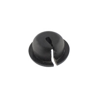 Clutch cable catch MZ ETZ 250, 251
