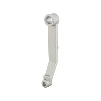 Simson shift fork arm - Duells®