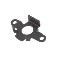 Tension plate of starter spring Simson S51, SR50