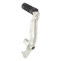 Shift lever Simson SR50 (scooter) - original