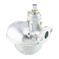 Carburetor Stadion S11 - replica