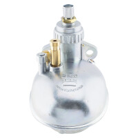 Carburetor Stadion S11 - replica