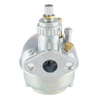 Carburetor Stadion S11 - replica