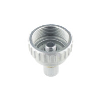 Stadion S11 slide cap - replica
