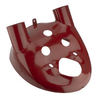 Front headlight cover Jawa 250/350 Kyv. Pan.- lower