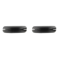 Pioneer mask cable glands 05,20,21 - set