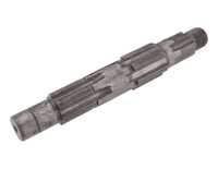PTO (drive) shaft MZ ETZ 250, 251