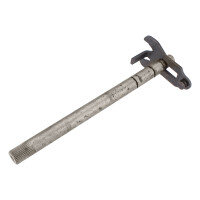 Shift shaft MZ ETZ 250, 251