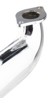 Exhaust Pionýr 555 - import