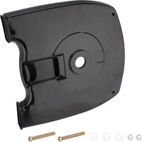 Rosette cover Jawa 350/634 - 640 import