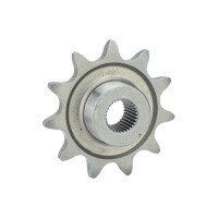 11z Stadion sprocket, Jaweta