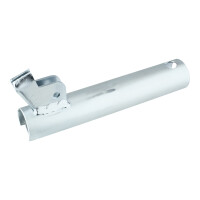 Handle gear Stadium, Jawetta - zinc