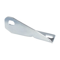Exhaust bracket ČZ175/477,487