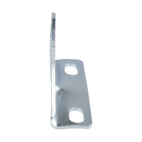 Exhaust bracket ČZ175/477,487