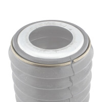 Wire sleeve sleeve for front telescopes Jawa 350/634 - 1pc