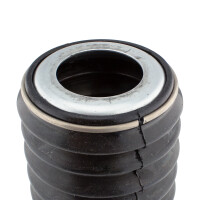 Wire sleeve sleeve for front telescopes Jawa 350/634 - 1pc