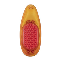 Reflector for the rear light cover Stadion S11, S22 - for the original cover