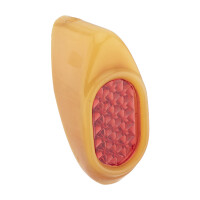 Reflector for the rear light cover Stadion S11, S22 - for the original cover