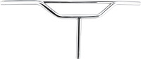 Pioneer handlebars with crossbar - Turkish