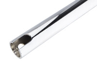 Pioneer handlebars with crossbar - Turkish