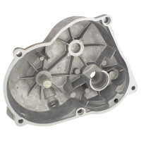 Engine cover Korádo Super Maxi - from KICK clutch