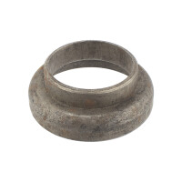 Steering bearing frame cup - Manet Korádo